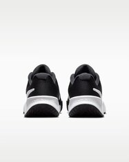 Кроссовки теннисные Nike Zoom GP Challenge Pro FJ7767-001