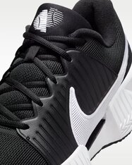 Кроссовки теннисные Nike Zoom GP Challenge Pro FJ7767-001