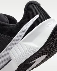 Кроссовки теннисные Nike Zoom GP Challenge Pro FJ7767-001