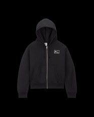 Олімпійка Nike x Stüssy Apparel Collection Release FJ9175-010