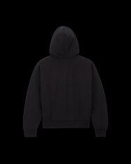 Олімпійка Nike x Stüssy Apparel Collection Release FJ9175-010