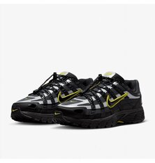 Кросівки жіночі Nike P-6000 FV0943-001