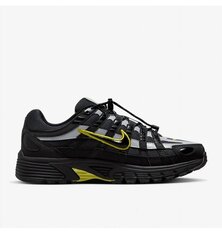 Кросівки жіночі Nike P-6000 FV0943-001