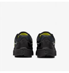 Кросівки жіночі Nike P-6000 FV0943-001