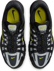 Кросівки жіночі Nike P-6000 FV0943-001