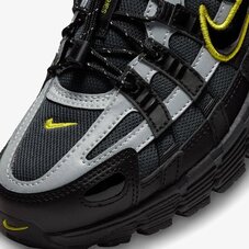Кросівки жіночі Nike P-6000 FV0943-001