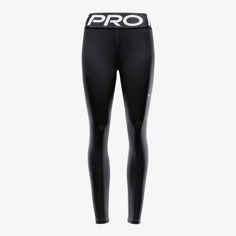 Лосіни жіночі Nike Pro Sculpt FV7382-010