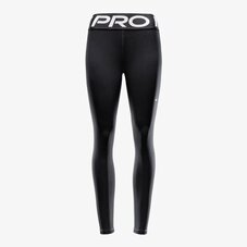 Лосіни жіночі Nike Pro Sculpt FV7382-010