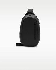 Сумка через плече Nike Commute FZ6132-011