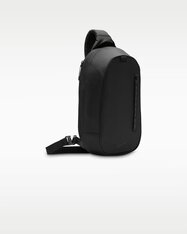 Сумка через плече Nike Commute FZ6132-011