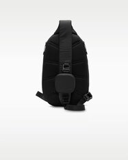 Сумка через плече Nike Commute FZ6132-011