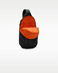 Сумка через плече Nike Commute FZ6132-011