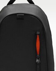 Сумка через плече Nike Commute FZ6132-011