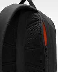 Сумка через плече Nike Commute FZ6132-011