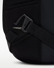 Сумка через плече Nike Commute FZ6132-011