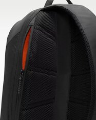 Сумка через плече Nike Commute FZ6132-011