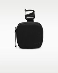 Сумка через плече Nike Commute FZ6132-011