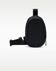 Сумка через плече Nike Commute FZ6133-011
