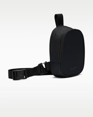Сумка через плече Nike Commute FZ6133-011