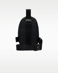 Сумка через плече Nike Commute FZ6133-011