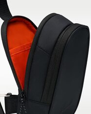 Сумка через плече Nike Commute FZ6133-011
