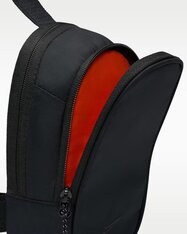 Сумка через плече Nike Commute FZ6133-011