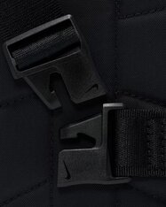 Сумка через плече Nike Commute FZ6133-011