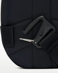 Сумка через плече Nike Commute FZ6133-011