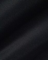 Сумка через плече Nike Commute FZ6133-011