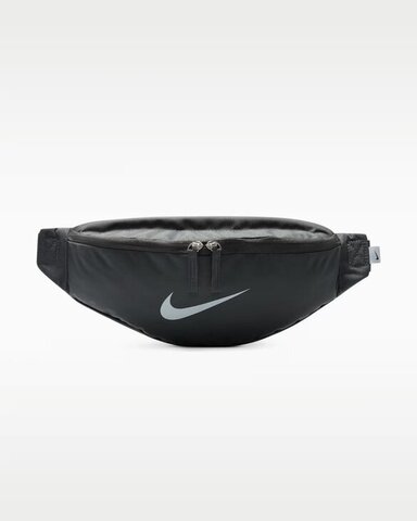 Сумка через плече Nike Heritage FZ7221-060