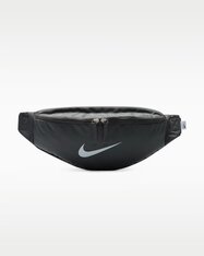 Сумка через плече Nike Heritage FZ7221-060