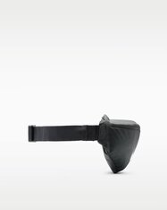 Сумка через плече Nike Heritage FZ7221-060