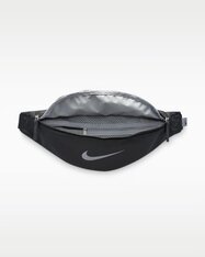 Сумка через плече Nike Heritage FZ7221-060