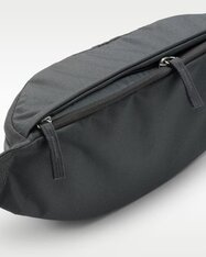 Сумка через плече Nike Heritage FZ7221-060
