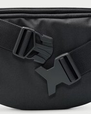 Сумка через плече Nike Heritage FZ7221-060