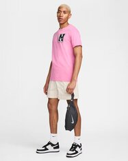 Сумка через плече Nike Heritage FZ7221-060