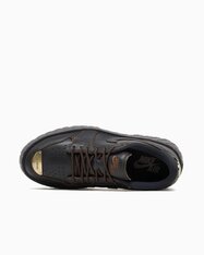 Кроссовки женские Air Jordan 1 Brooklyn Low HF3184-002