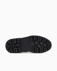 Кроссовки женские Air Jordan 1 Brooklyn Low HF3184-002