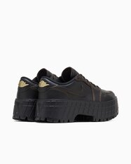 Кроссовки женские Air Jordan 1 Brooklyn Low HF3184-002