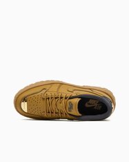 Кросівки жіночі Air Jordan 1 Brooklyn Low HF3184-700