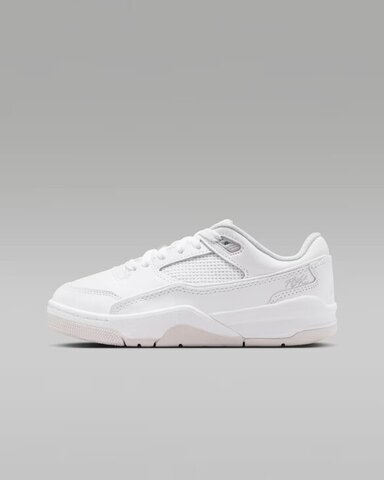 Кроссовки детские Jordan Flight Court HF3333-105