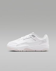 Кроссовки детские Jordan Flight Court HF3333-105
