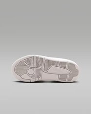 Кроссовки детские Jordan Flight Court HF3333-105