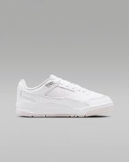 Кроссовки детские Jordan Flight Court HF3333-105