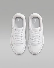 Кроссовки детские Jordan Flight Court HF3333-105