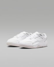 Кроссовки детские Jordan Flight Court HF3333-105