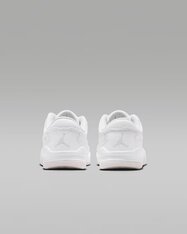 Кроссовки детские Jordan Flight Court HF3333-105