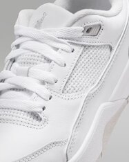 Кроссовки детские Jordan Flight Court HF3333-105