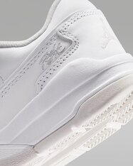 Кроссовки детские Jordan Flight Court HF3333-105