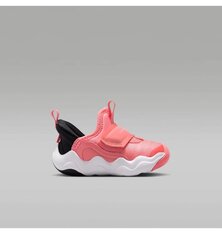 Кросівки Jordan 23/7.2 EasyOn HF3414-602
